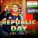Republic Day Special - Kumaar Song Download