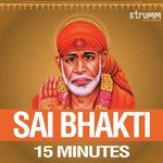 Sai Bhakti - 15 Minutes - Kumaar Song Download